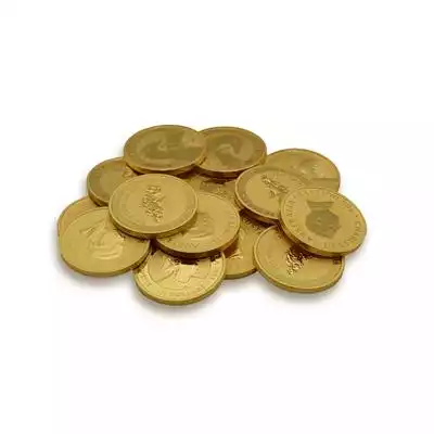 1oz Gold Coin General